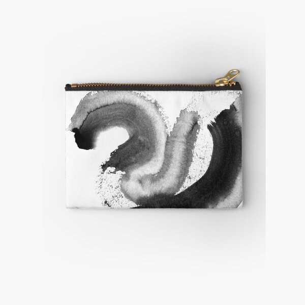 Item preview, Its not me, its a brush designed and sold by Inky-Floy.