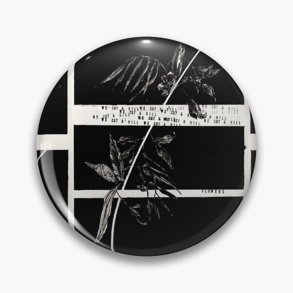 Item preview, [100] Delicate Forget me nots _Dana Krystle// Poetry book art.  designed and sold by dana-krystle.