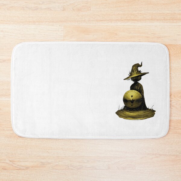 Item preview, Shield Mage designed and sold by ixrob.