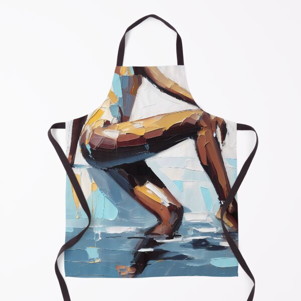 Item preview, Hot Day designed and sold by Visual Nomad Club.