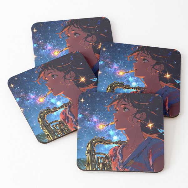 Item preview, Star Face Classical designed and sold by FELTOLTVE.