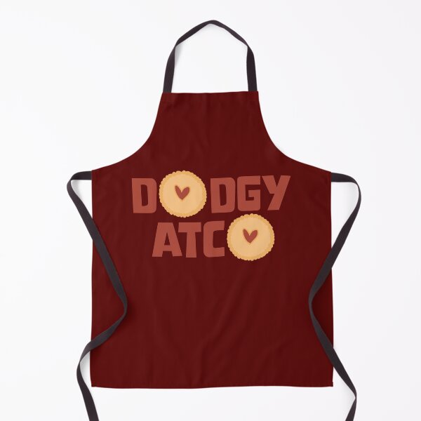 Item preview, Dodgy Atco Cookie (air traffic control) designed and sold by AdventuresOy.