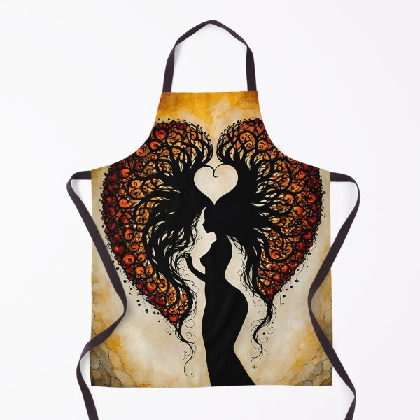 Item preview, Darkness Loss designed and sold by Alexander Butler.