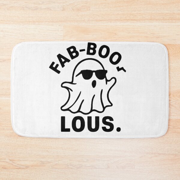 Item preview, FAB-BOO-LOUS designed and sold by debbiebento.