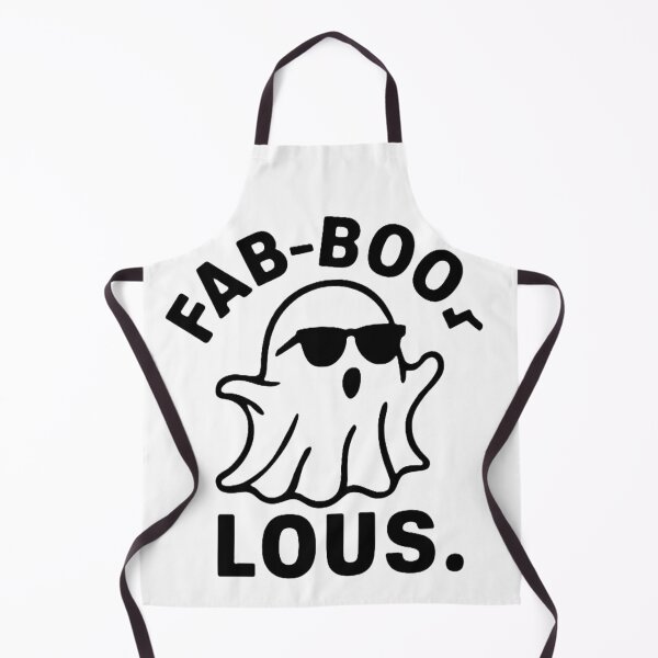 Item preview, FAB-BOO-LOUS designed and sold by debbiebento.
