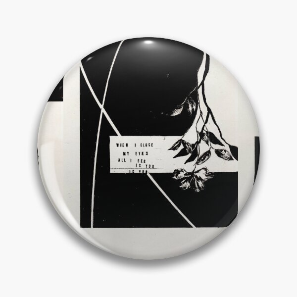 Item preview, [98] Delicate Forget me nots _Dana Krystle// Poetry book art.  designed and sold by dana-krystle.
