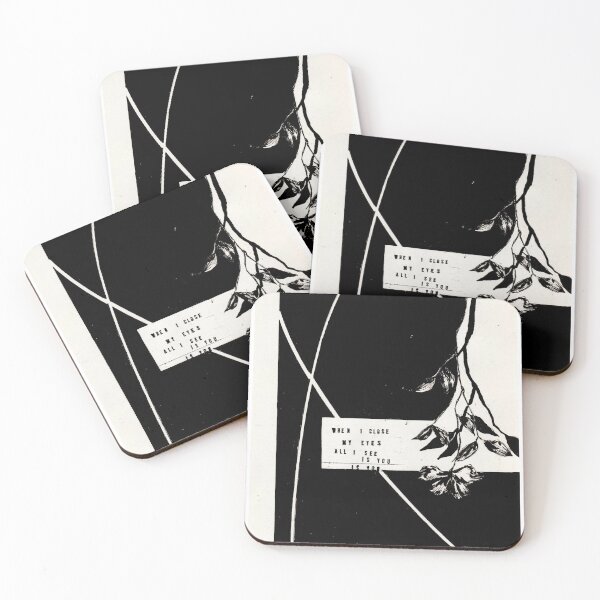 Item preview, [98] Delicate Forget me nots _Dana Krystle// Poetry book art.  designed and sold by dana-krystle.