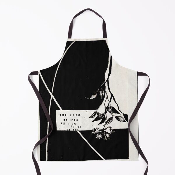 Item preview, [98] Delicate Forget me nots _Dana Krystle// Poetry book art.  designed and sold by dana-krystle.