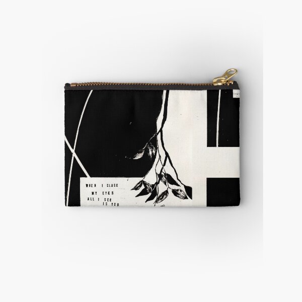 Item preview, [98] Delicate Forget me nots _Dana Krystle// Poetry book art.  designed and sold by dana-krystle.