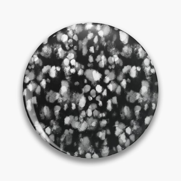 Item preview, Abstract dots  designed and sold by Alessandro Remo Mazzoni Remotextiles.
