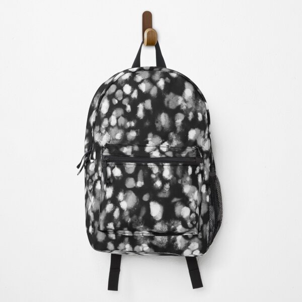 Item preview, Abstract dots  designed and sold by Alessandro Remo Mazzoni Remotextiles.