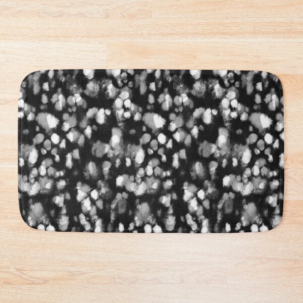 Item preview, Abstract dots  designed and sold by Alessandro Remo Mazzoni Remotextiles.