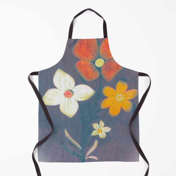 Artikelvorschau, BLUMENSTIL-DESIGN entworfen und verkauft von Tobyhuckels1991.
