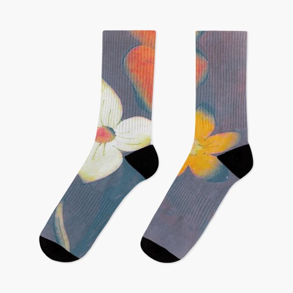 Item preview, FLOWER STYLE DESIGN designed and sold by Tobyhuckels1991.