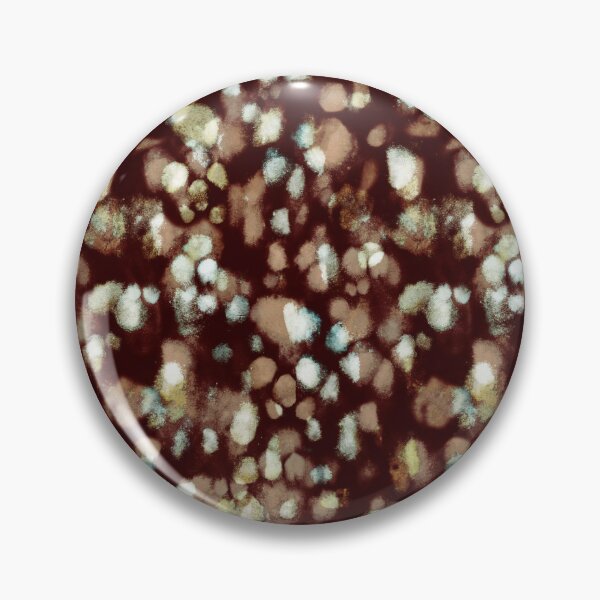 Item preview, Copy of Abstract dots Brown designed and sold by Alessandro Remo Mazzoni Remotextiles.