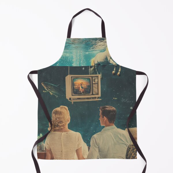 Item preview, The living experience T-Shirt designed and sold by obstinator.