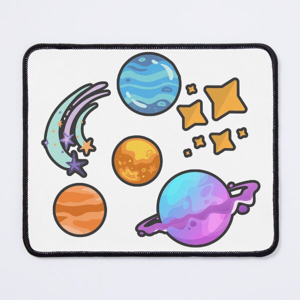 Item preview, astronomy objects designed and sold by keerys.