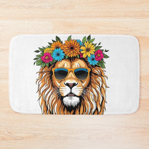 Item preview, Majesty and Modernity designed and sold by 0penvimark.