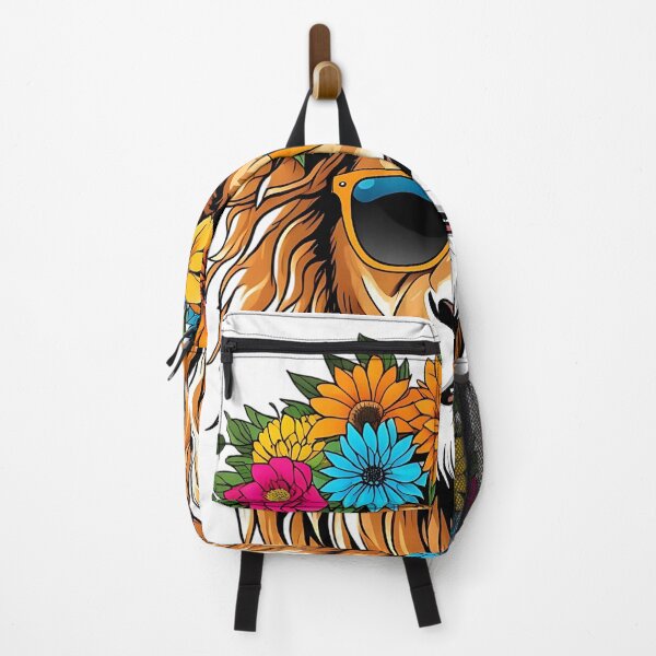 Item preview, Majesty and Modernity designed and sold by 0penvimark.