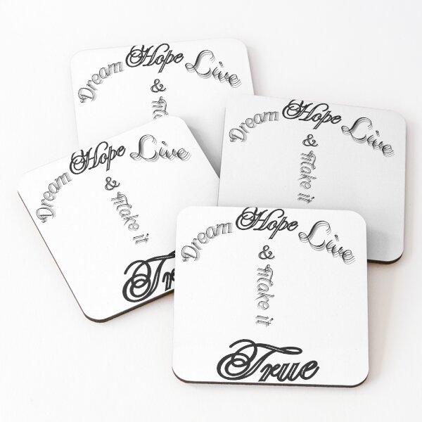 Item preview, Go for it designed and sold by Smb Forever .