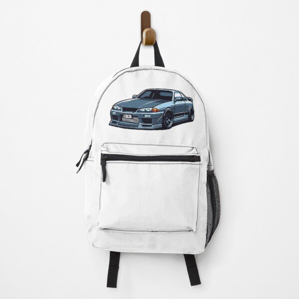 Item preview, Pixelated Iconic Cars : Automotive Merchandise - designed and sold by InfmsCorp.