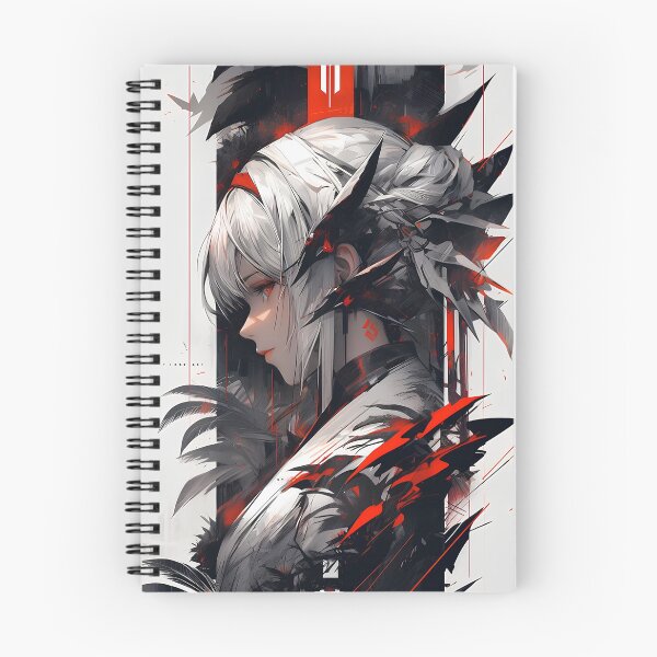 Item preview, Azure  designed and sold by Dyan4.
