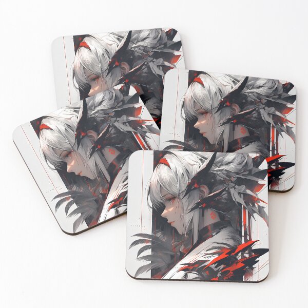Item preview, Azure  designed and sold by Dyan4.