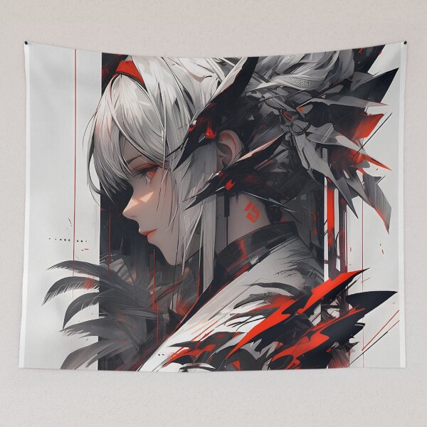 Item preview, Azure  designed and sold by Dyan4.