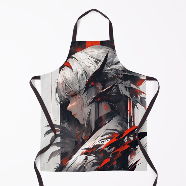 Item preview, Azure designed and sold by Dyan4.