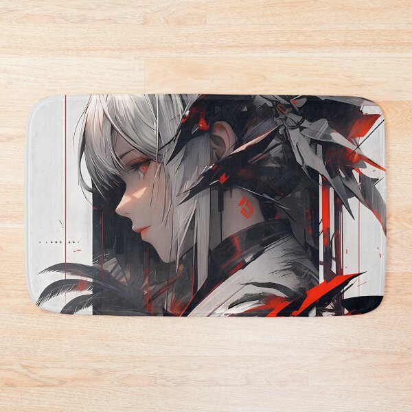 Item preview, Azure  designed and sold by Dyan4.