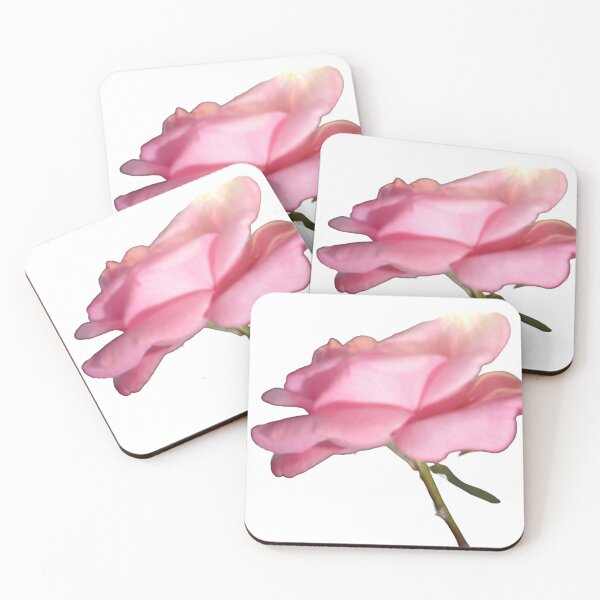 Item preview, FLOWER DESIGN STYLE designed and sold by Tobyhuckels1991.