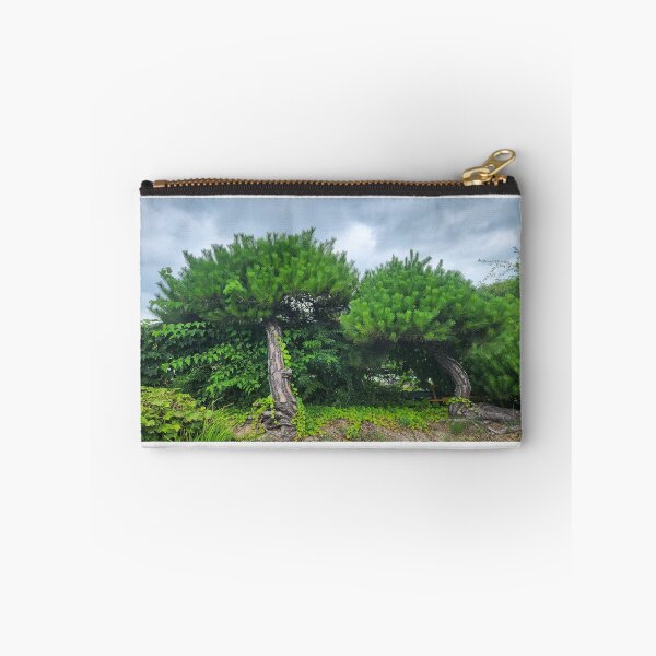 Item preview, twins tree designed and sold by Sevenclover.
