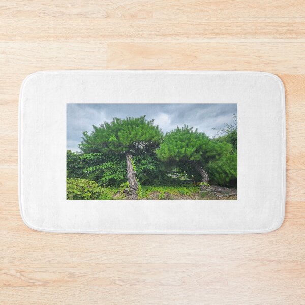 Item preview, twins tree designed and sold by Sevenclover.
