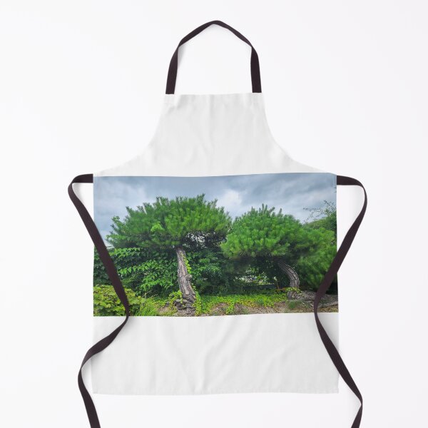 Item preview, twins tree designed and sold by Sevenclover.