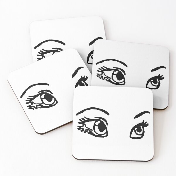 Item preview, Yung Lean SBE eyes Drain Gang designed and sold by 3stars9.