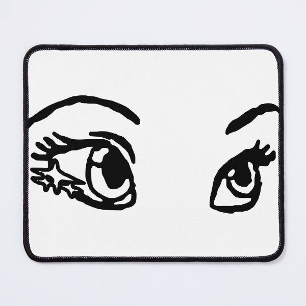 Item preview, Yung Lean SBE eyes Drain Gang designed and sold by 3stars9.