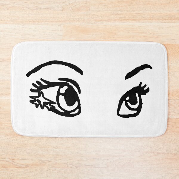 Item preview, Yung Lean SBE eyes Drain Gang designed and sold by 3stars9.