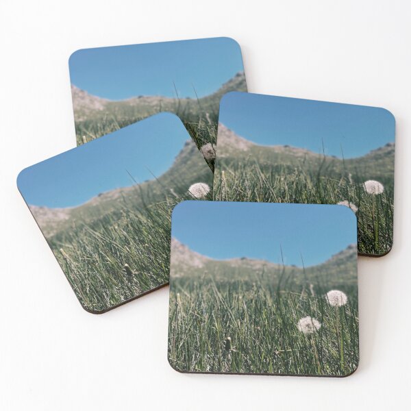 Item preview, The Grass Is Greener designed and sold by Jason Tompkins.