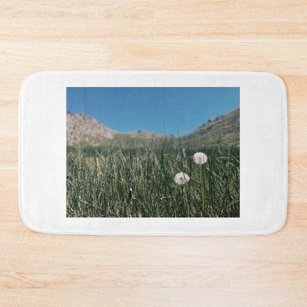 Item preview, The Grass Is Greener designed and sold by Jason Tompkins.