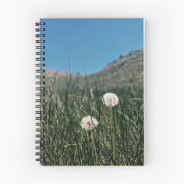 Item preview, The Grass Is Greener designed and sold by Jason Tompkins.