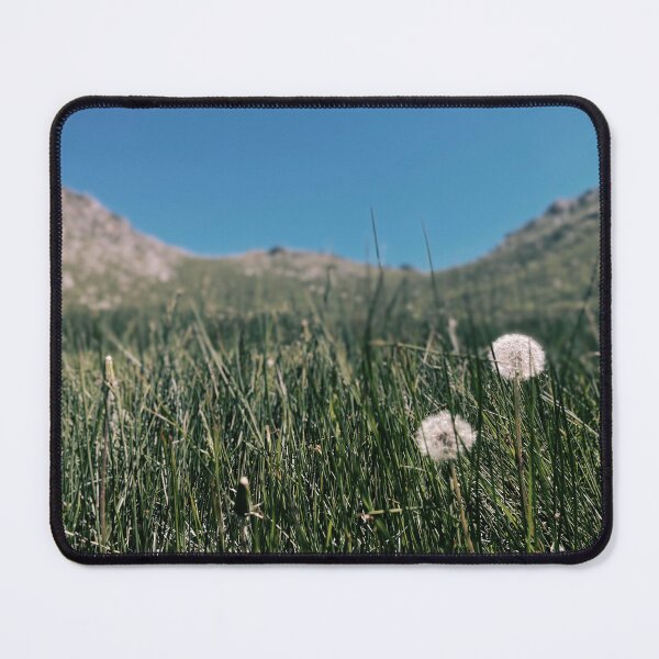 Item preview, The Grass Is Greener designed and sold by Jason Tompkins.