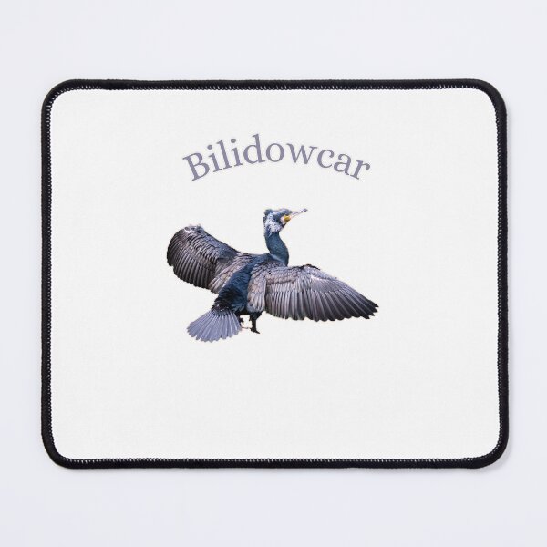 Item preview, Bilidowcar designed and sold by leebee101.
