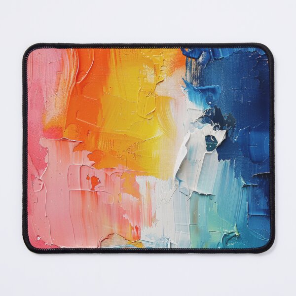 Item preview, Colorful Oil Painting Colors designed and sold by Sweegle.