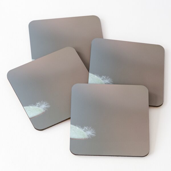 Item preview, Money tree leaf designed and sold by Calidris Fotografie Steffi & Ben Köppler.