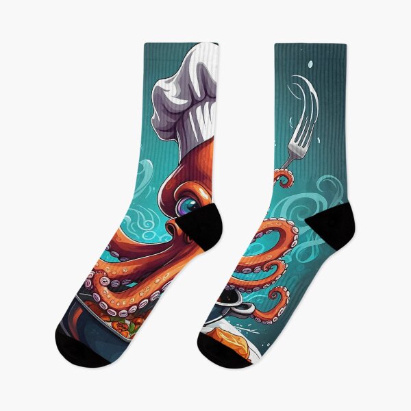 Item preview, The Most Original Chef designed and sold by 0penvimark.
