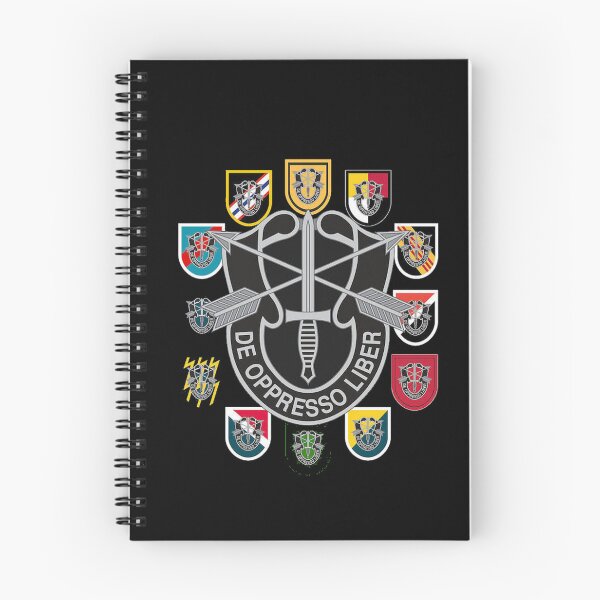 Item preview, US MILITARY COMMANDS designed and sold by THE AMERICAN TEEVANGELIST.