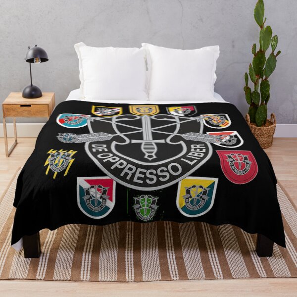 Item preview, US MILITARY COMMANDS designed and sold by THE AMERICAN TEEVANGELIST.