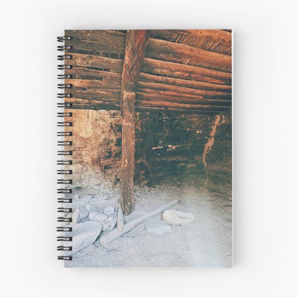 Item preview, Abode designed and sold by Jason Tompkins.