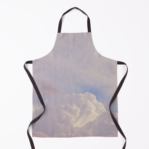Item preview, Nubes rosadas designed and sold by Ibreathart.