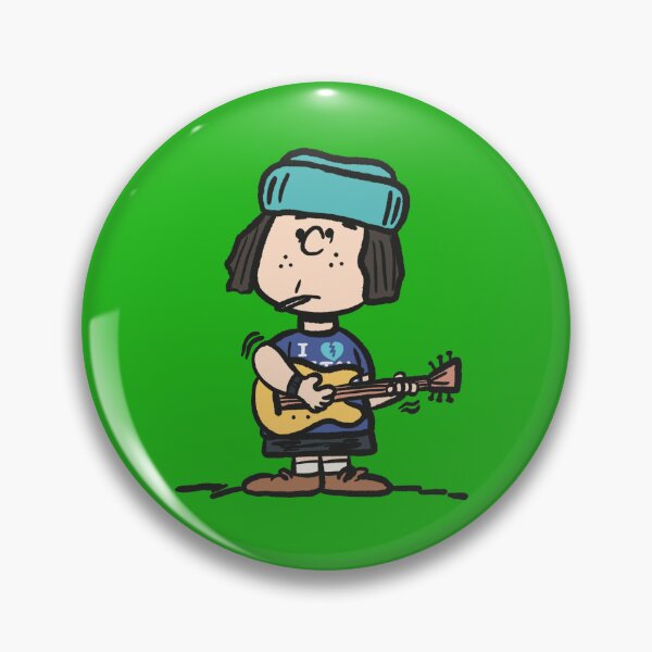 Item preview, Elliott Smith Cartoon designed and sold by Nosek1ng.
